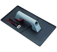 Bellota Talocha 5887 Polipropileno base rectangular lisa 360 x 190 mm
