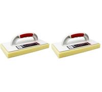 Bellota 5888PE - Talocha de Limpieza de Gran Absorción (Paquete de 2)
