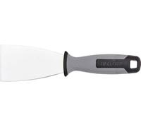 Bellota 5890-40 BIM - ESPATULA (Paquete de 5)