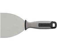 Bellota 5890-50 BIM - ESPATULA