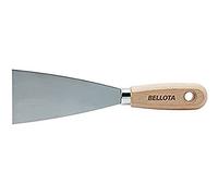 Bellota 5890-50 - ESPATULA