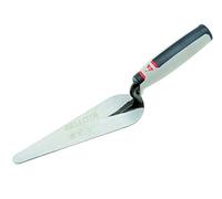 Bellota 5904-18 CC BIM - PALETA M. BIM CC