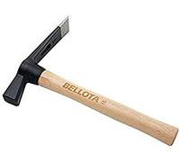 Bellota 5931-A N - ALCOTANA ERGO