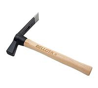Bellota ALCOTANA ERGO 5931-B N