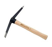 Bellota 5933-0 N - Pala Alcotana Ergo Peak