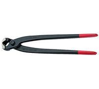 Bellota 6001-250 - TENAZA RUSA
