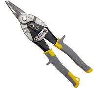 Bellota 6006-S Tijera Chapa Corte Recto, Standard
