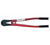 Bellota 6009-750 - CORTAVARILLAS