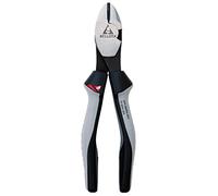 Bellota 6112-180 BIM - ALICATE CORTANTE MANGO BIM