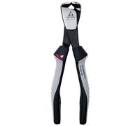 Bellota 6114-160 BIM - ALICATE CORTANTE MANGO BIM