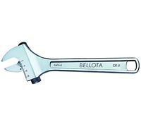 Bellota 6464-6 - Llave ajustable con moleta lateral de 6 pulgadas