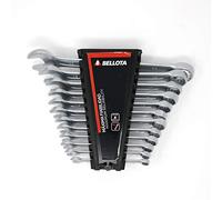Bellota 6491-12 - JUEGO LLAVES COMB. 12
