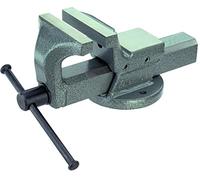 Bellota 6700-125 - Tornillo de banco forjado (125 mm)