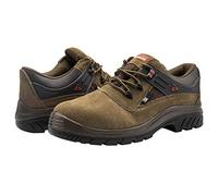 Bellota 72226-44 S1P Zapato Serraje, Multicolor, 44 eu