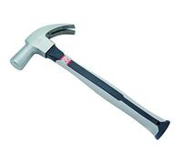 Bellota 8002-20 CF - MARTILLO CARBON FIBER