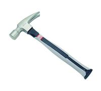 Bellota 8003-20 CF - MARTILLO CARBON FIBER