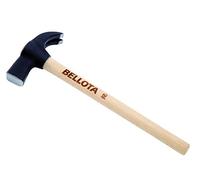 MARTILLOS 8007-F (zub) BELLOTA GRAN RESISTENCIA