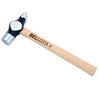 Bellota 8009-E - MARTILLO MECANICO PEÑA