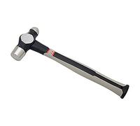 Bellota Martillo mecánico de bola 8011-D CF fibra de carbono