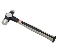 Bellota – Martillo mecánico de bola 8011-G CF – Fibra de carbono