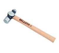Bellota Martillo mecánico de bola 8011-G