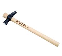 Bellota Martillo 8017-B