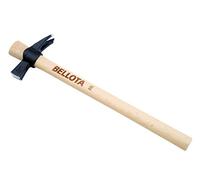 Bellota 8017-D - MARTILLO