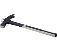 Bellota Martillo encofrador 8030 CI CF con imán