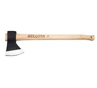 Bellota 8130-700 - Hacha VIZCAINA