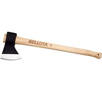 Bellota 81301500N - Hacha vizcaina