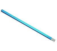 Bellota 8255-12x200 - Cincel electricista, cromo vanadio, 12x200 mm