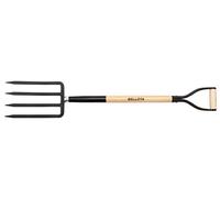 Bellota Horca Cavar 911-4 MA ESP