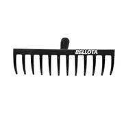 Bellota 951-12 - RASTRILLO JARDIN