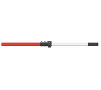 BELLOTA Alargador Extensible Semiprofesional Aluminio-Aluminio