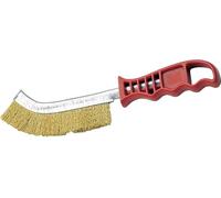 Bellota - Cepillo Manual Ace.Lat.Bellota 50806-A