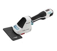 BELLOTA Cortasetos y Recortabordes Eléctrico EG12S 14,4 V