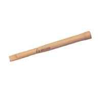 Bellota finstock mango m 8005-14