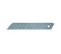 Bellota H51404-18 - PROPLAC HOJA CUTTER BIMATERIAL 18 MM