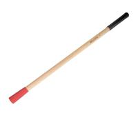 Bellota HDLM6W1200APH - Mango para Azada Bellota con sistema antigiro - Métrica 6: 42x44mm