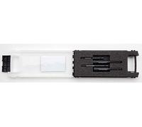 Bellota HEX6,5 50751 Kit - Mini Kit para coronas