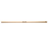 Bellota M 1-1400 - Mango AZADA