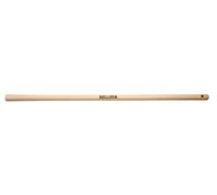 Bellota M 3-1200 - Mango AZADA