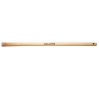 Bellota Azada M 3-900 – Mango