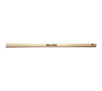 Bellota M 4-1200 - Mango AZADA