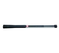 Bellota Mango M 5200-4 CF – Fibra de carbono