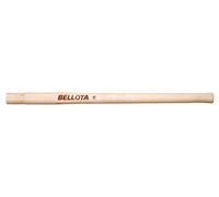Bellota M 5200-4 – Mango maza