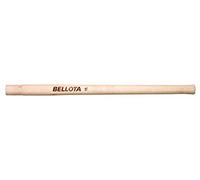 Bellota M 5200-4N - Mango Maza