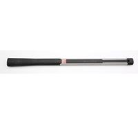 Bellota M 5200-6 CF - MANGO CARBON FIBER