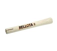 Bellota M 5305 - MANGO MACETA