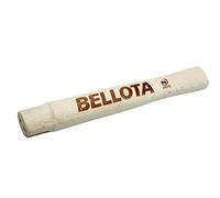 Bellota Mango Maceta M 5308-A N